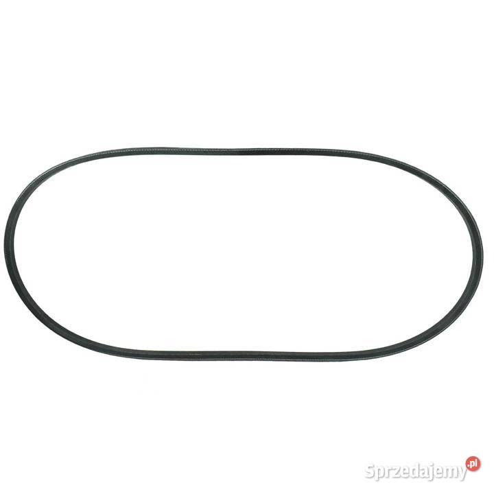 Pasek klinowy 13 x 1445 mm A58 LS MT335 LS MT340 Chłodzenie silnika podkarpackie Tajęcina sprzedam