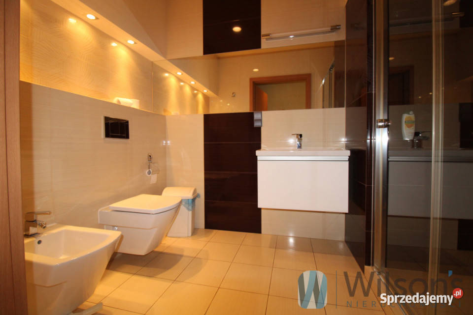 Lokal Wrocław Muchobór Wielki 302m2
