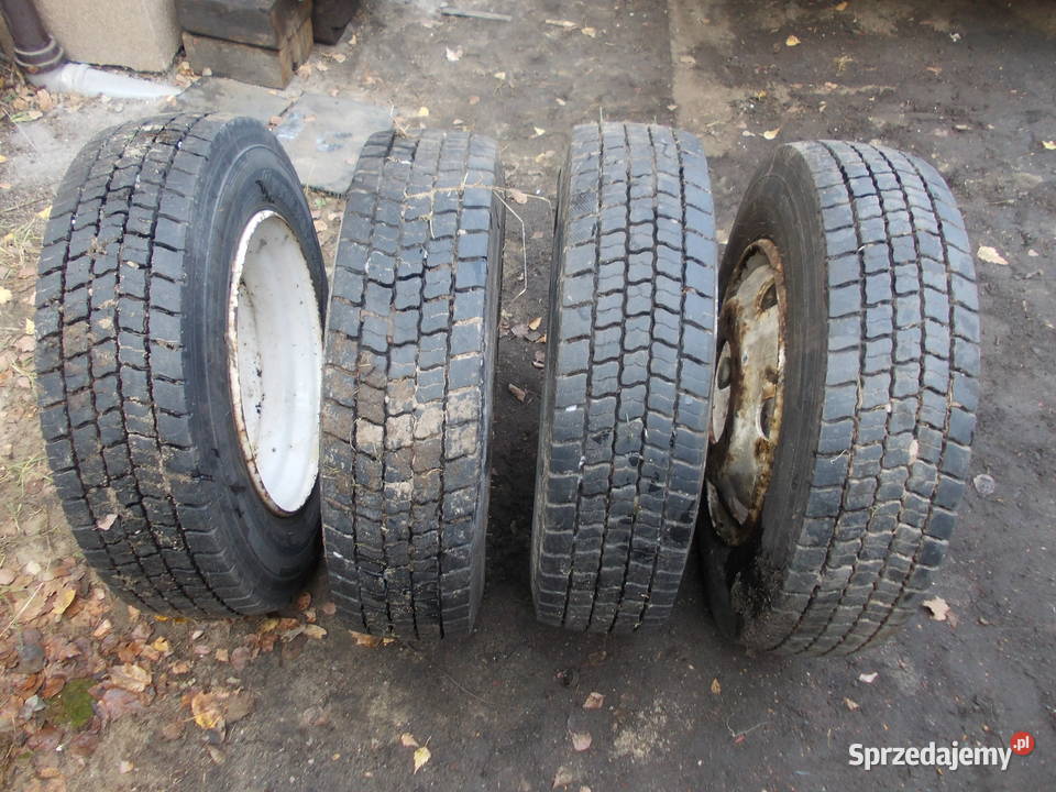 renault zamiatarka pulpity sterownicze desta ciężarowe śląskie Sosnowiec sprzedam