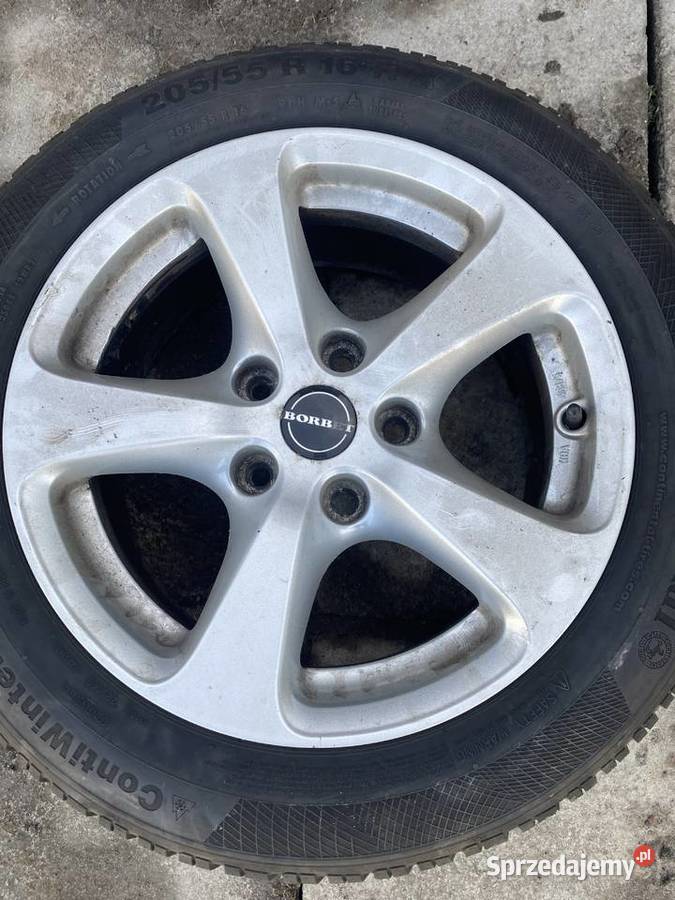 Koła mazowieckie Warszawa