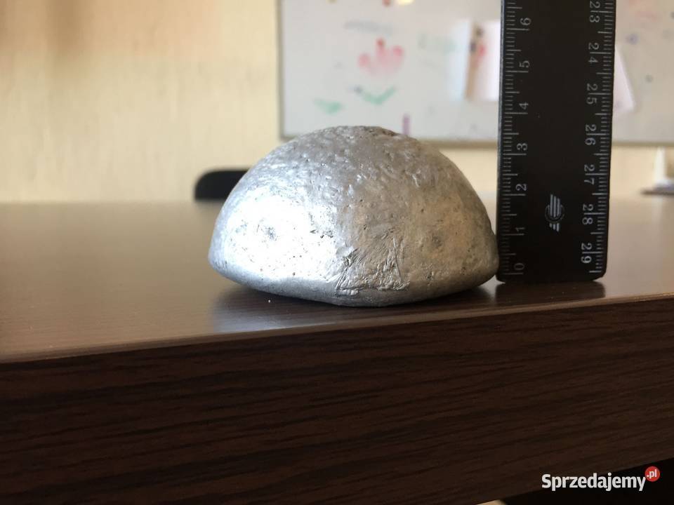 ALUMINIUM ILOŚCI KONTRAKTOWE Zgierz