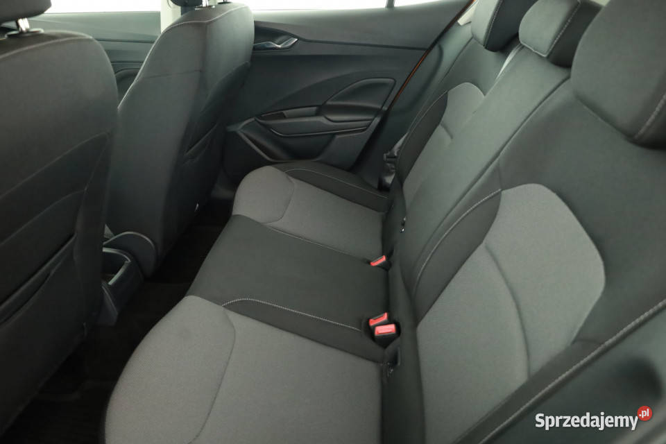 Skoda Fabia 10 TSI Fabia Piaseczno sprzedam