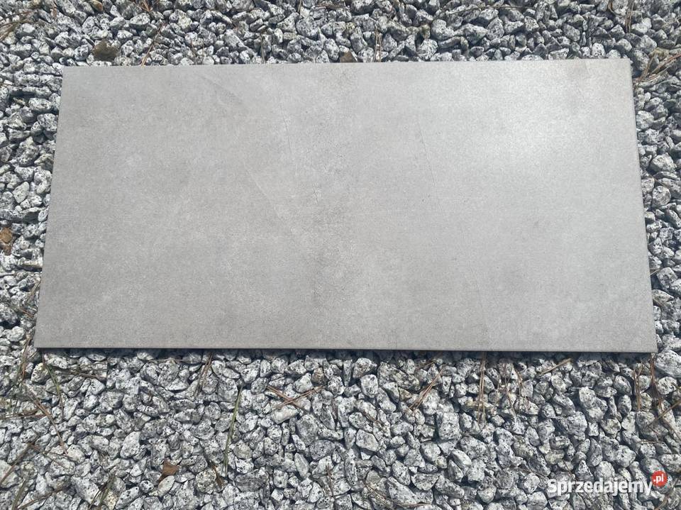 F Okazja Gres Qubus Grey 30x60 już 33złm2 Ożarów Mazowiecki