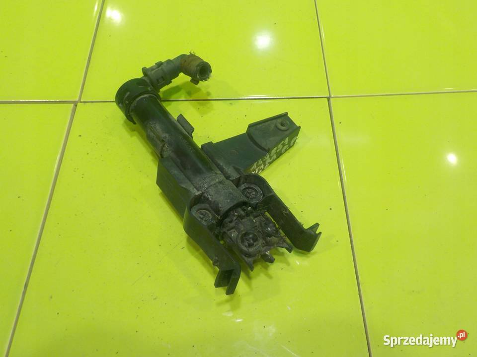 OPEL ANTARA 20 CDTI 08r 5D spryskiwacz lampy mazowieckie Suków sprzedam