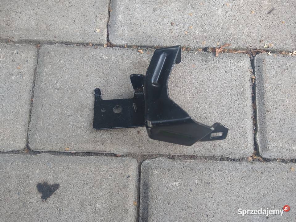 Wspornik Uchwyt Mocowanie 06A 103 943AK VwAudi