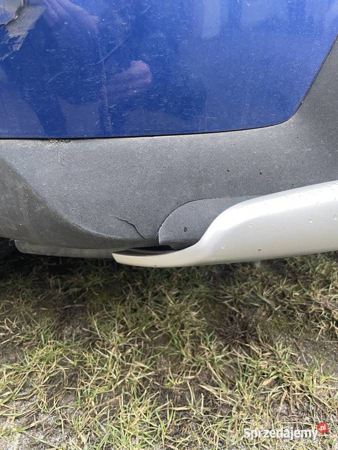 Kia Soul KIA SOUL X LINE 20MPI 147 Lpg 2020 kurtyny powietrzne Turek