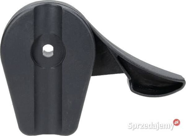 Dźwignia ssania kpl AK47903801 Kamionna