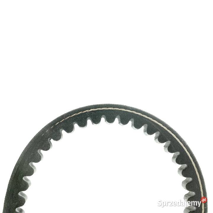 Pasek klinowy 17 x 1300 kosiarki bijakowej AGF