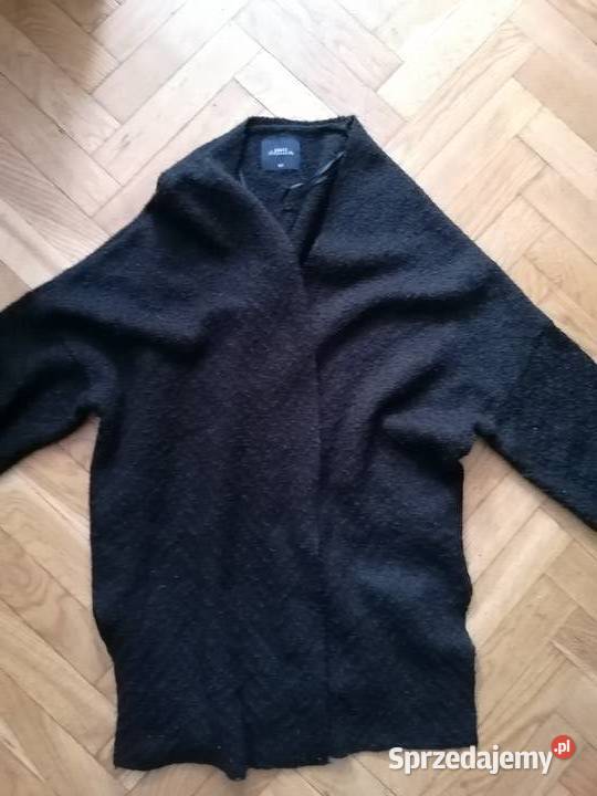 Bluzki rozmiar S Gdańsk