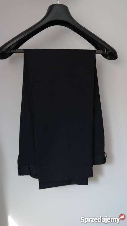 Garnitur VISTULA 17610894 Rozmiar L Szamotuły