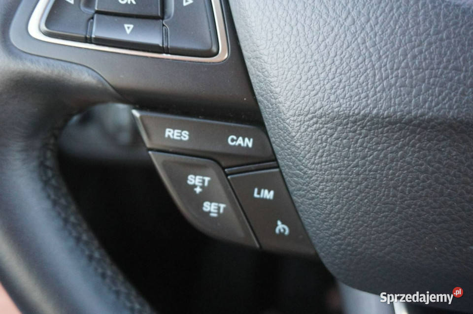 Ford Kuga Navi20 TDCI150z Niemiec II 2012 Kuga wielkopolskie Gniezno