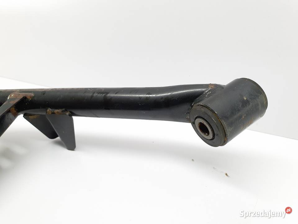 Wahacz Tyl Prawy Dolny Yamaha Grizzly 350 Zawieszenie łódzkie