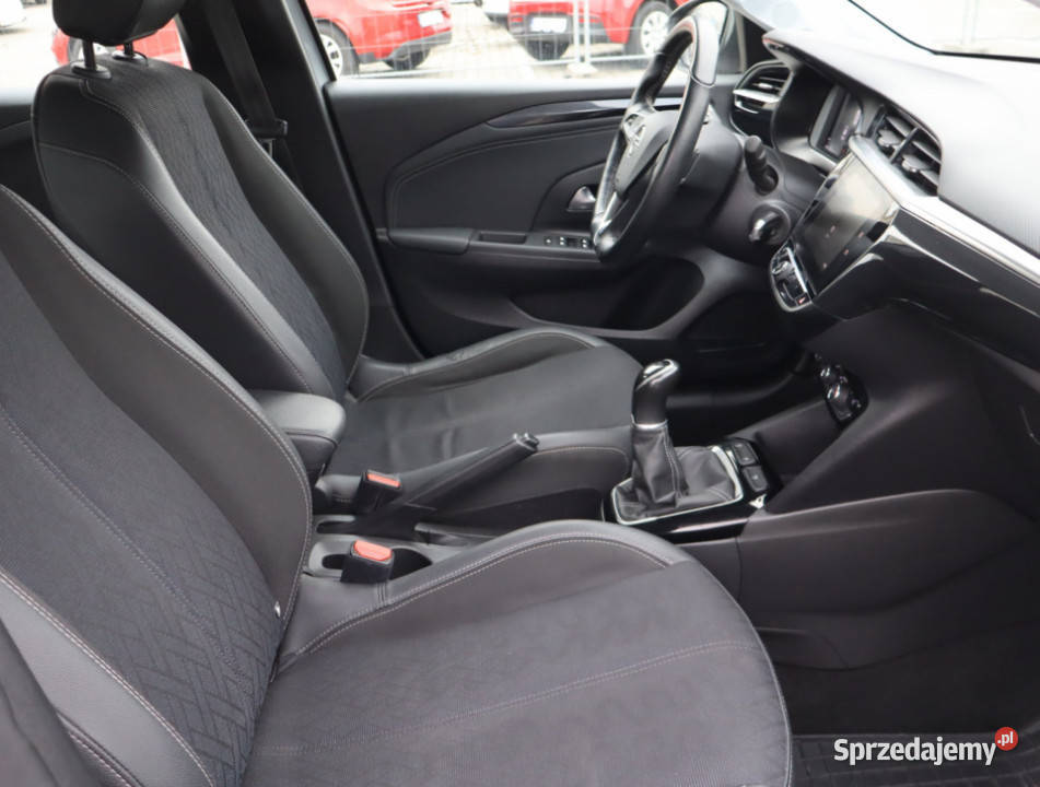 Opel Corsa 12 czujnik deszczu Piaseczno