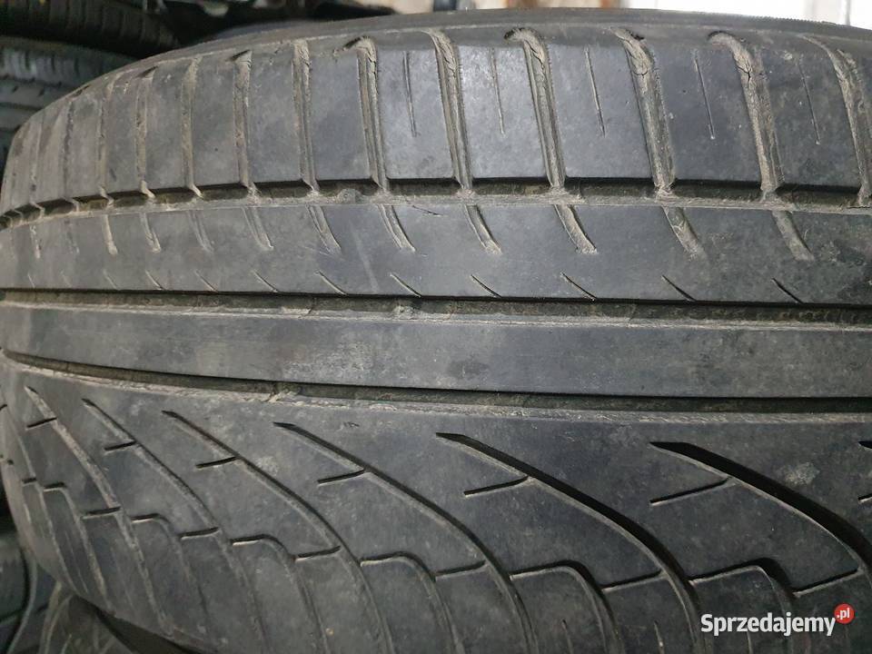 Koła Letnie Alu Felgi R17 Bmw 3 e46 e90 5 e39 Wrocław