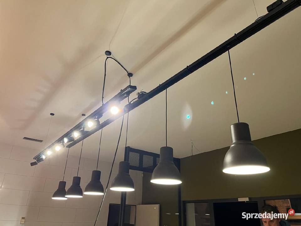 Witryna chłodnicza cukiernicza neutralna lada