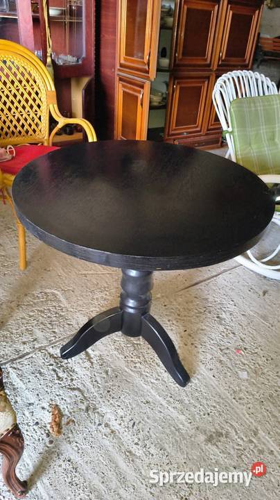 Stare meble okazja sprzedam