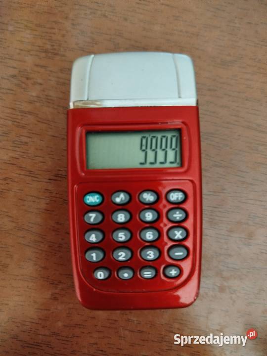 Zapalniczka z lat 8090 kolekcjonerska Nowy Kazanów