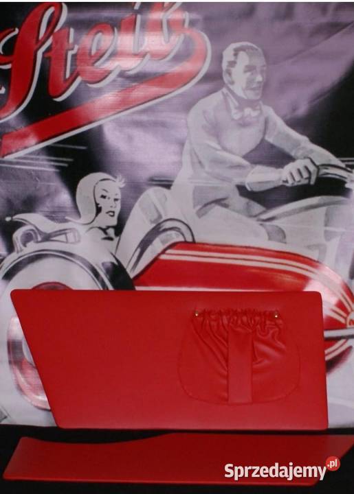 Steib części s350 s500 s501 Toruń