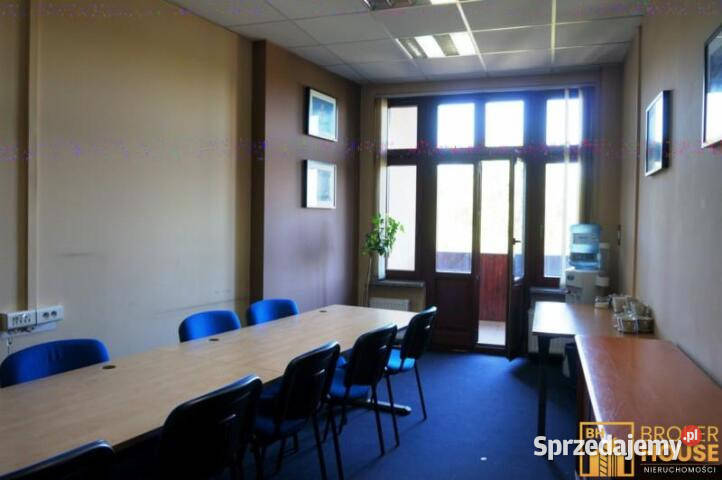 Lokal na sprzedaż 212043m2 Opole opolskie