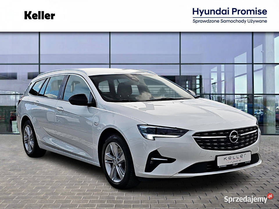 20D 174 LED LUX Pakiet Zimowy Krajowy FV23 Gliwice