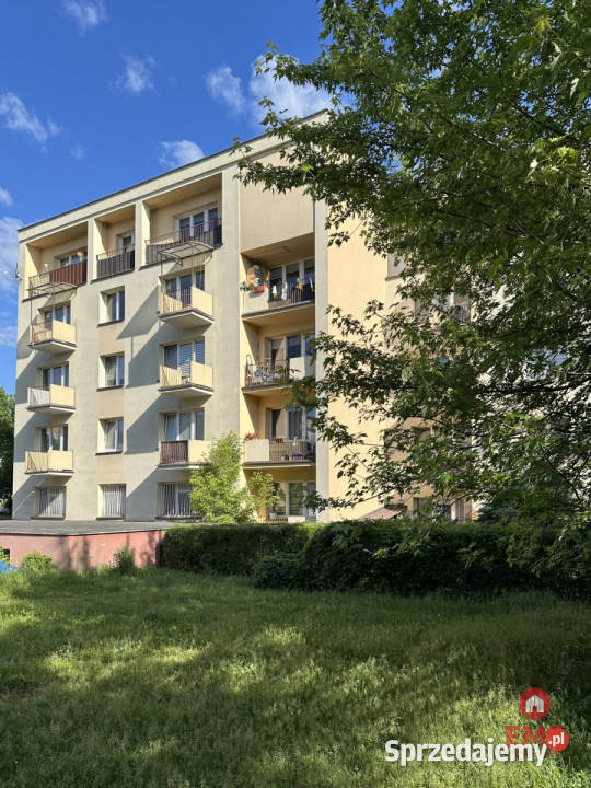 Ogłoszenie mieszkanie 3385m2 1 pokój Białystok cegła podlaskie