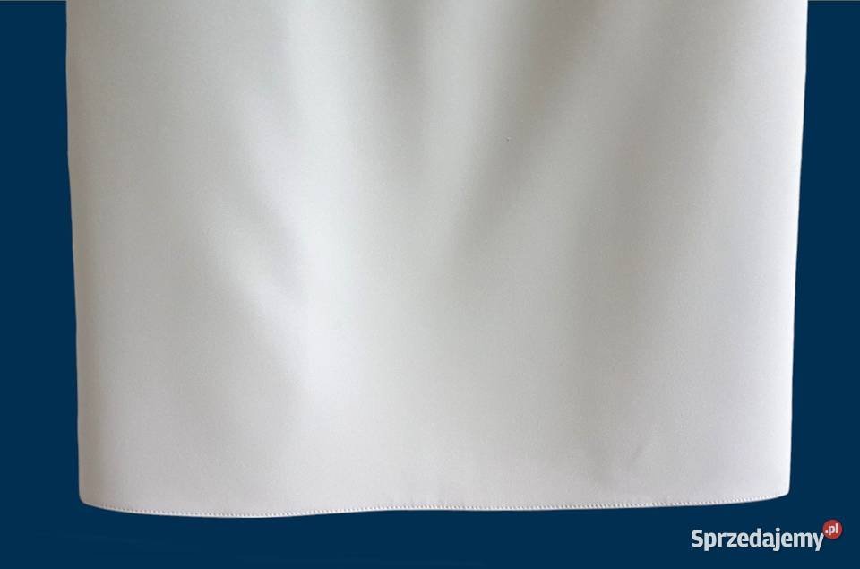 Damska sukienka szara na ramiączkach miracco Chrzanów