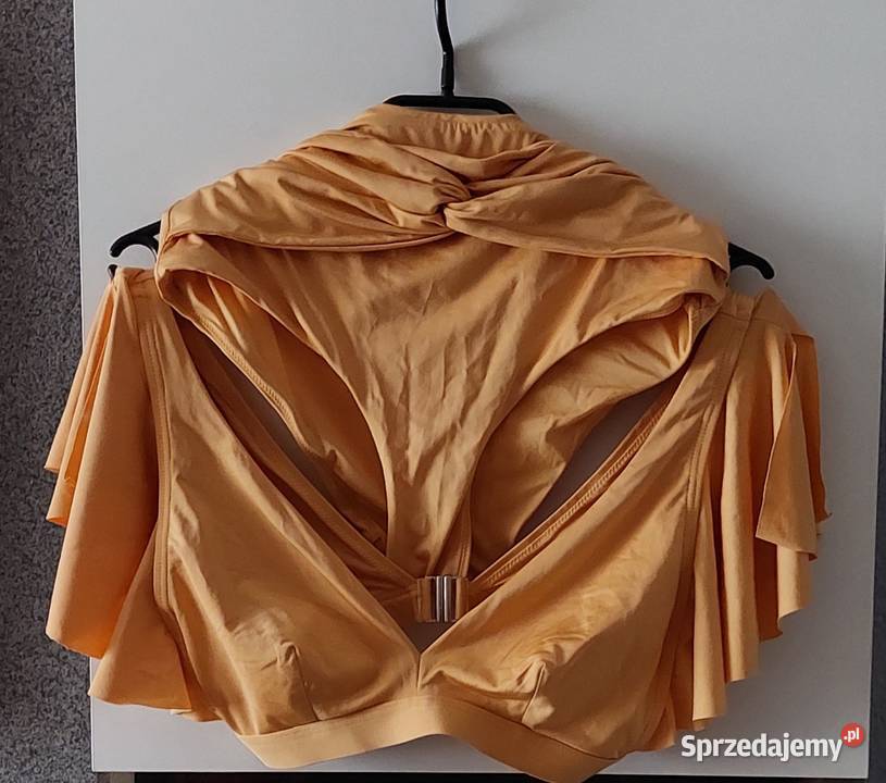 Stroje kąpielowe Kluczbork sprzedam