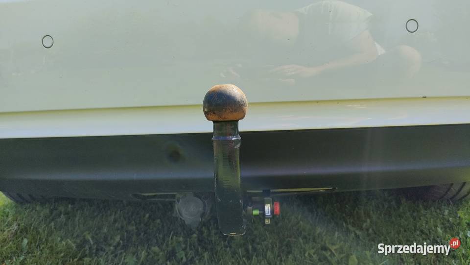 Audi A5 TFSI 3Gen MMI 3G Keyless Go Hak salon Gorlice