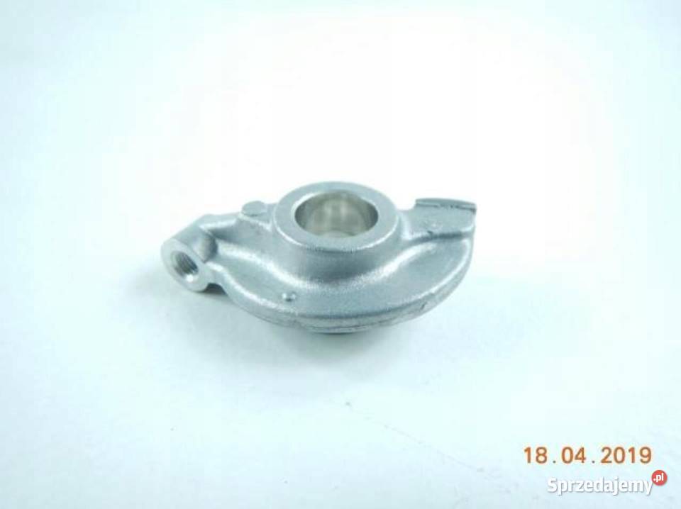 DŹWIGIENKA ZAWOROWA HYUNDAI EXCEL 2452921000 Głowice cylindrów