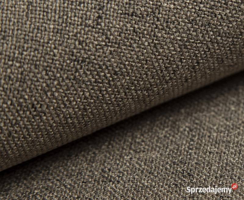 Auratkanina meblowa obiciowa tapicerska Gdańsk sprzedam