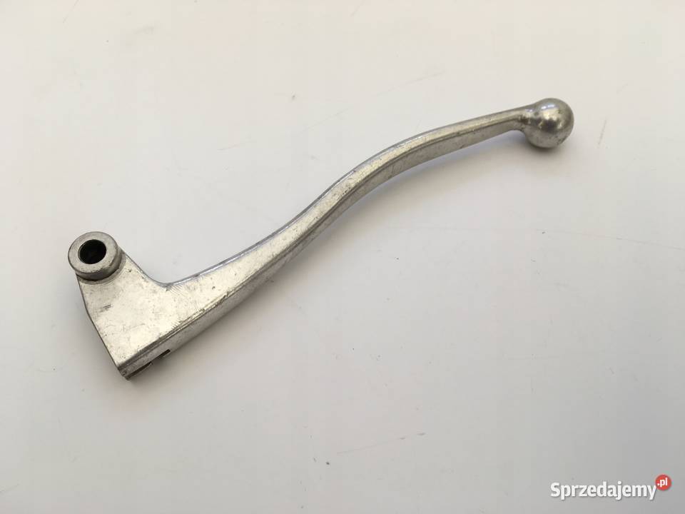 KAWASAKI GPZ 750 900 1000 Dźwignia sprzęgła Łobżenica