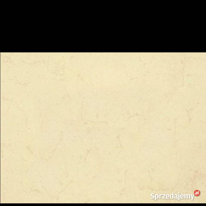 Płytki Cyrkona beige 25 x 35 Cersanit Opoczno Wykończenie Białogard