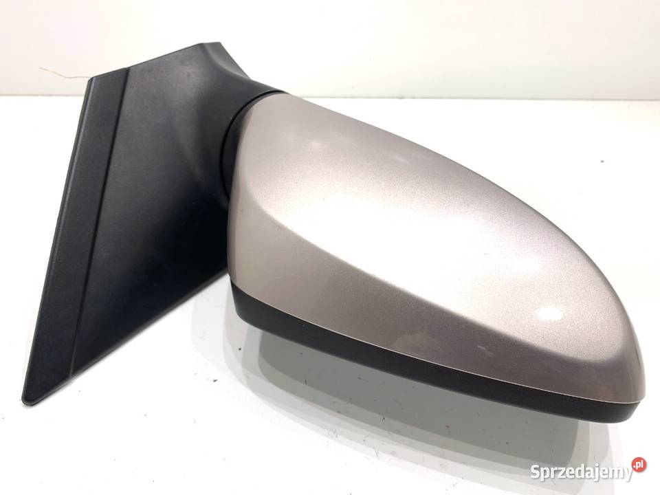 LUSTERKO PRAWY HYUNDAI i30 Hatchback WHITE BEACH osobowe podkarpackie