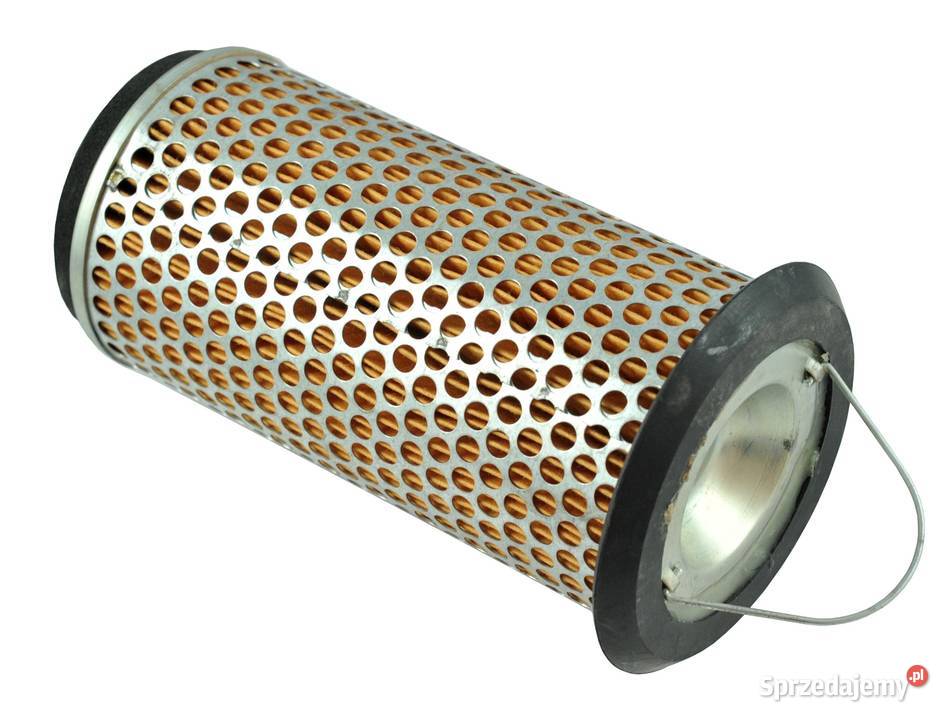 Filtr powietrza EC0203001x0 84x175 mm Honda Filtry sprzedam