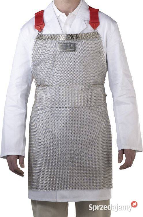 DICK TRYBOWNIK wykrzywiony półelastyczny 13 Włocławek sprzedam