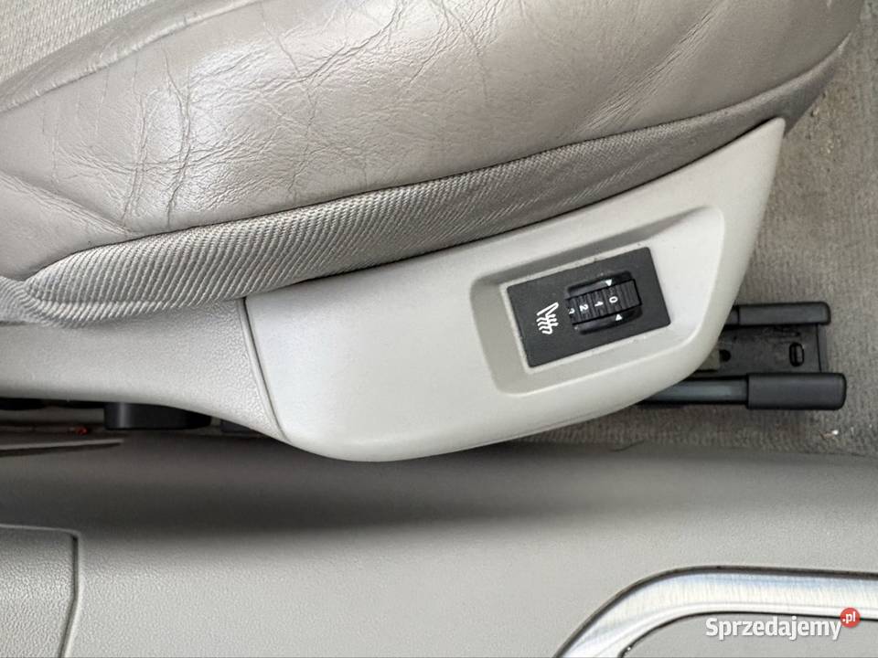 Citroen c5 centralny zamek podkarpackie Lubaczów