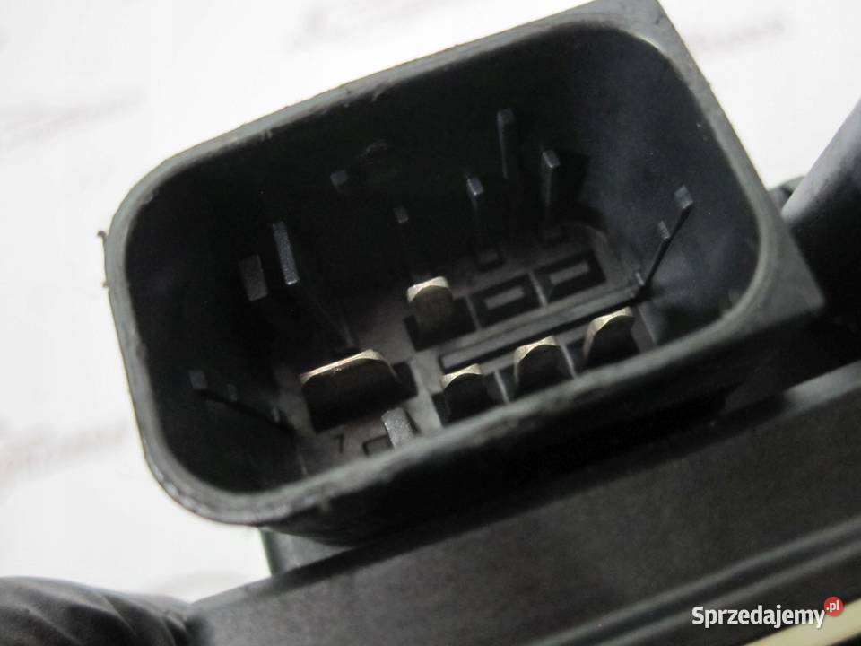 MINI 16 D 11r kolektor ssący 7823039 7823039 świętokrzyskie