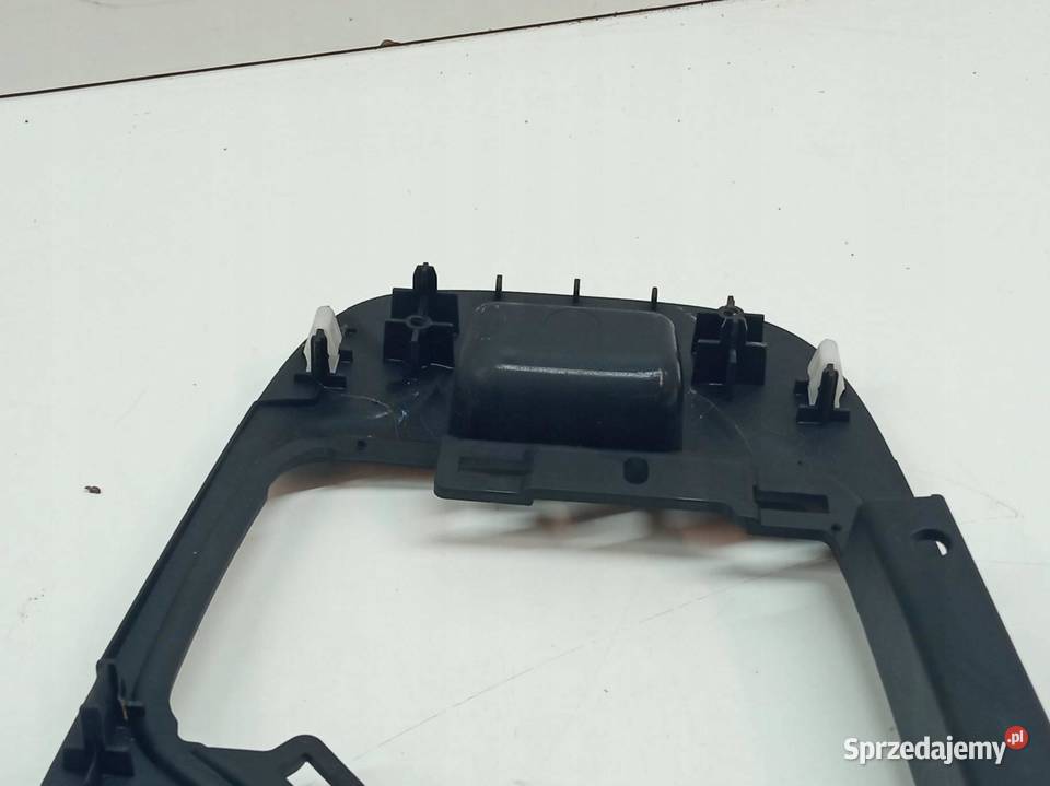 OSŁONA RAMKA LEWARKA KL 1UJ60DX9AD Jeep Cherokee świętokrzyskie