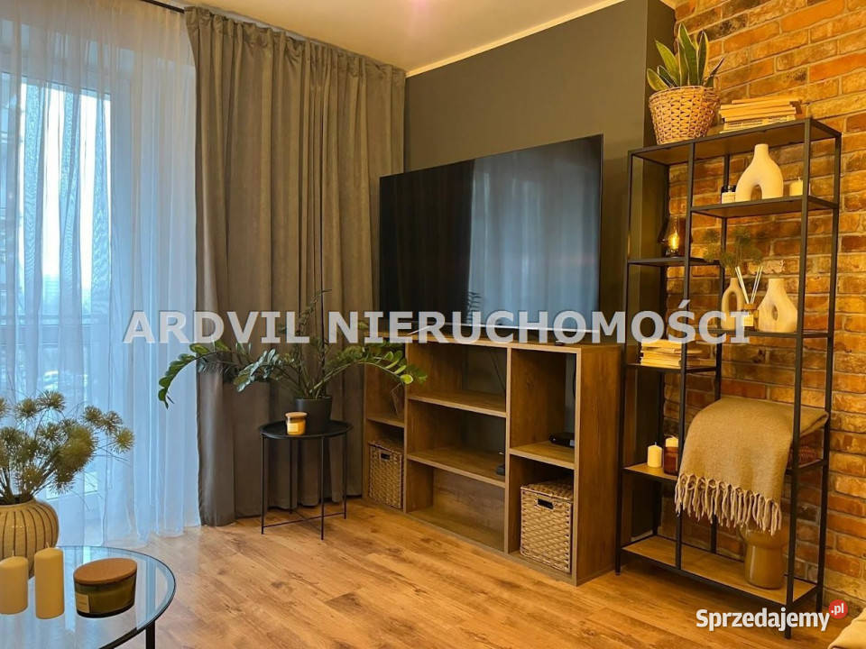 Mieszkanie Białystok 4932m2 2 pokoje apartamentowiec podlaskie
