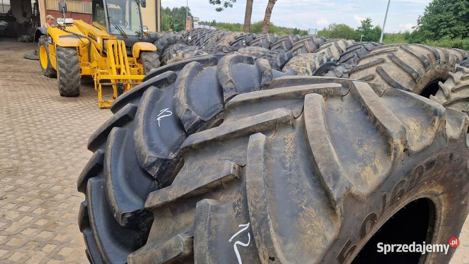 65060r34 65065r34 60065r34 Mitas Vredestein 90 Nowe Miasto Lubawskie