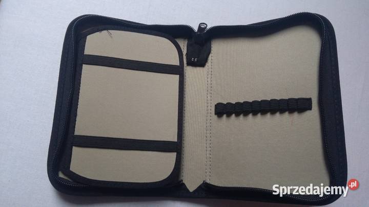 Piórnik rozkładany Kraków