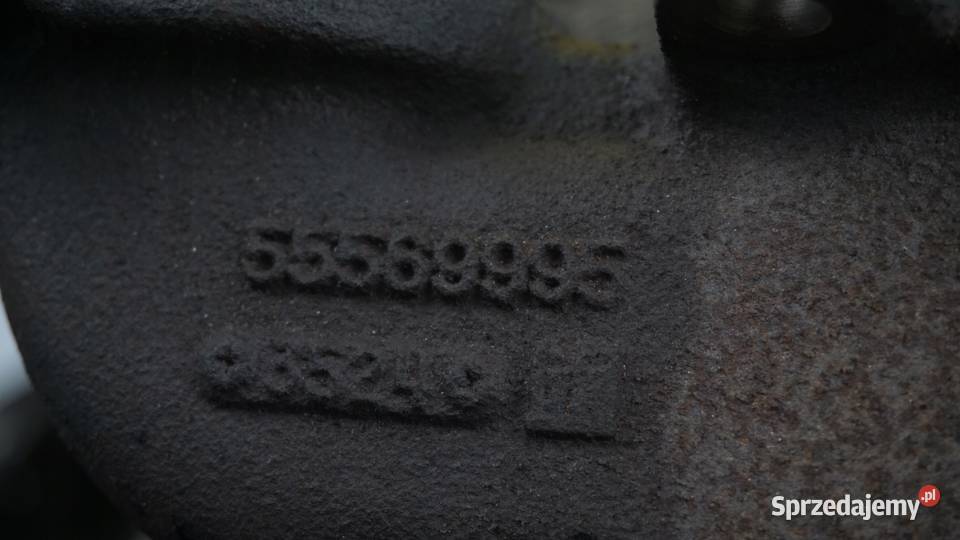 MOKKA INSIGNIA 16 CDTI 16r 136 B16DTH LVL osobowe Suków sprzedam