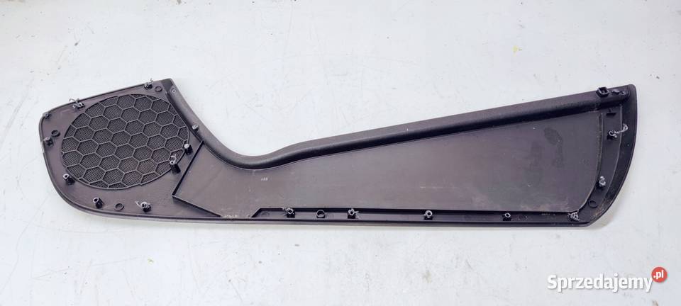 KRATKA MASKOWNICA GŁOŚNIKA AUDI Q7 4L0867133 LP Przystajń
