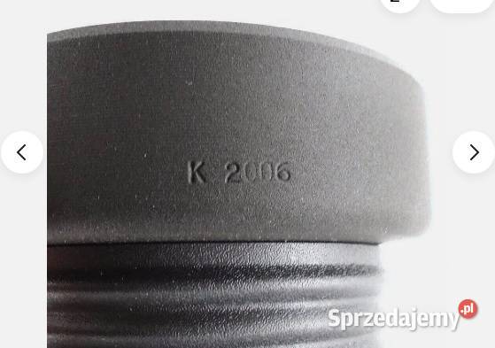 Oryginalna Naba Kierownicy MOMO BMW E30 podkarpackie Rzeszów sprzedam