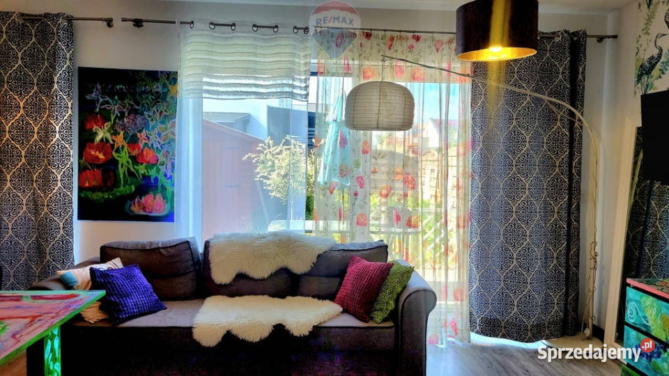 Pokój w szeregowcu w Zalasewie Zalasewo sprzedam