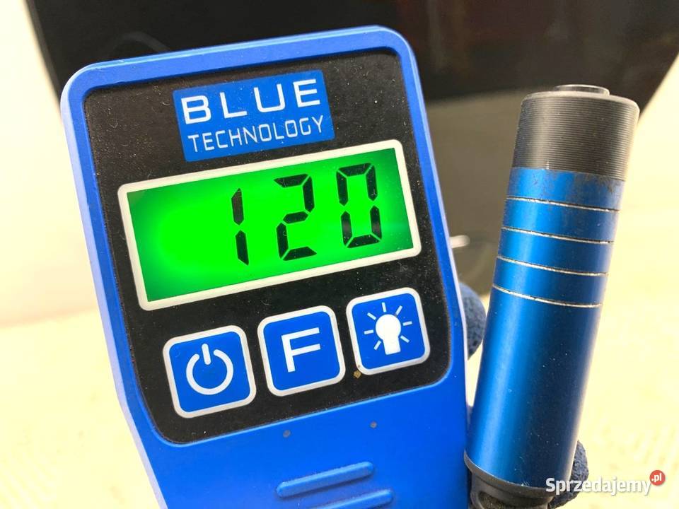 DRZWI LEWY TYŁ CITROEN C3 PICASSO Minivan Drzwi