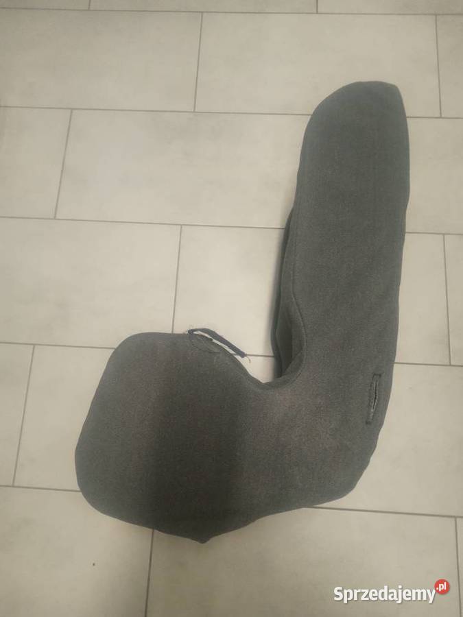 Fotelik Inter Groclin Szczawnica