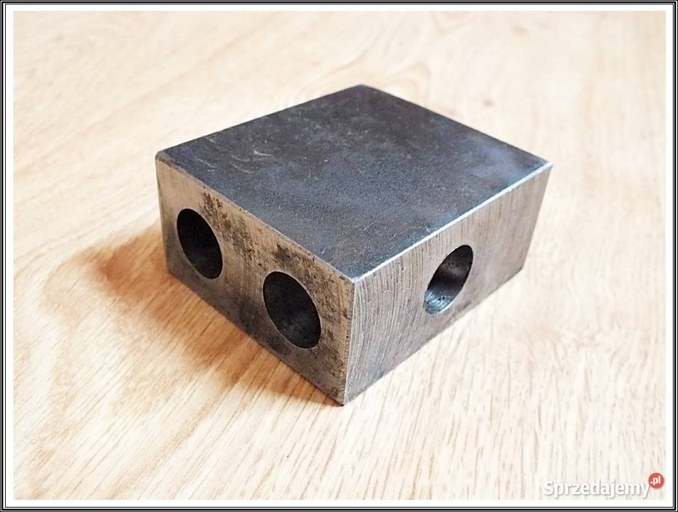 Zawór hydrauliczny Dzielnik strumienia lubuskie Żary