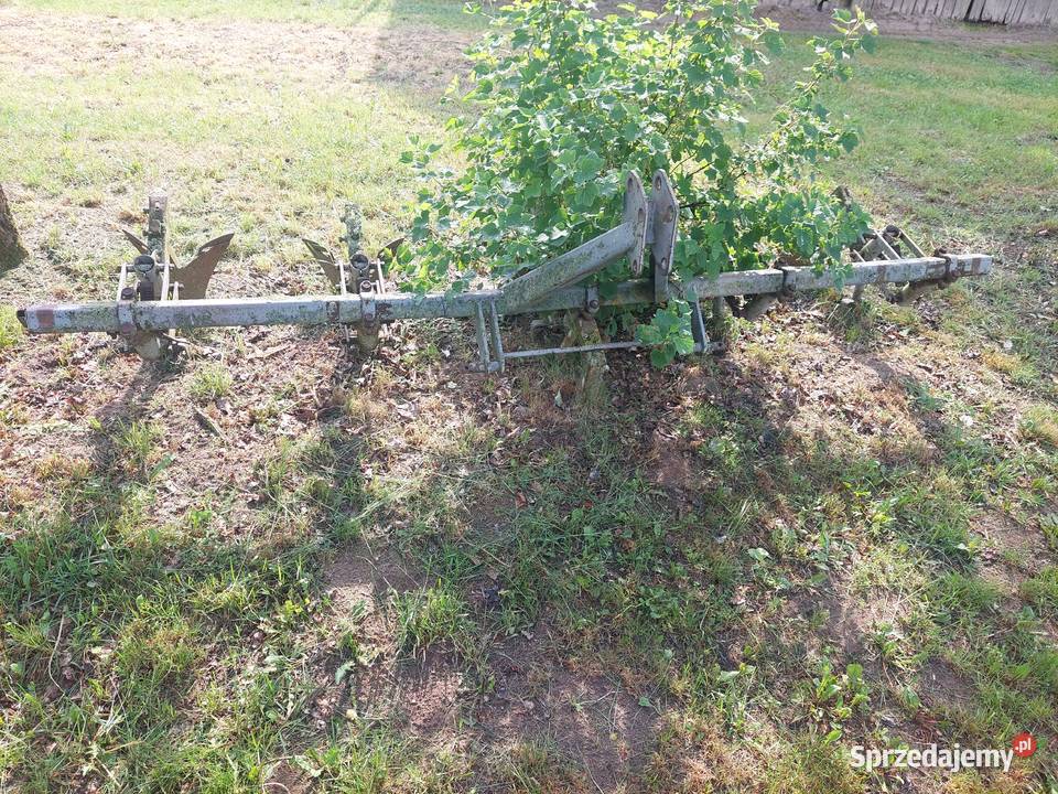 Redełka nieuszkodzony Poddębice
