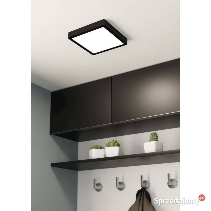 Lampa sufitowa EGLO 99244 Fueva 5
